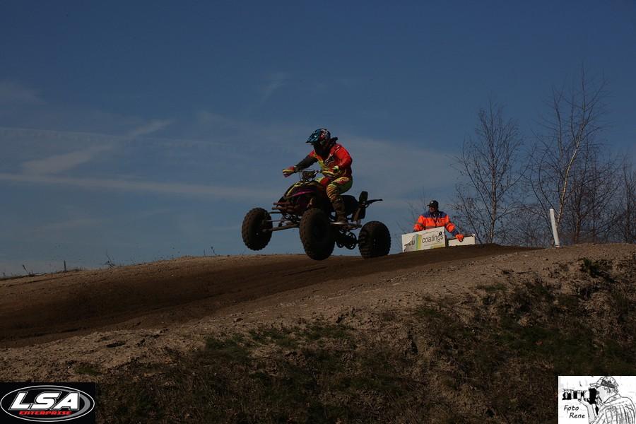 quad (12)-eersel